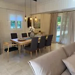 Villa Michel
