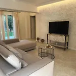 Villa Michel